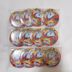 輩缶バッジ 第29弾 GOURMET ワンピース onepiece 缶バッジ