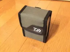 Item thumbnail for item 7a3361c5-e5d1-4e36-9434-5461fd3b618e