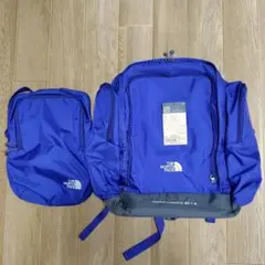 Item thumbnail for item c97ddc14-d13e-4f0b-852b-47d6261d8b5c