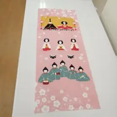 Item thumbnail for item 80bc84e8-ca43-4611-b9b7-3a08a64856fc