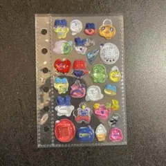 Tsumu様 リクエスト 2点 まとめ商品