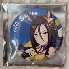 2025年最新】エアグルーヴ 缶バッジの人気アイテム - メルカリ