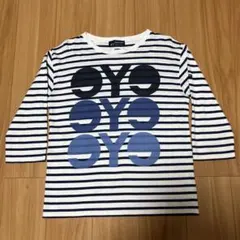2026年最新】eYe COMME des GARCONS JUNYA WATANABE MAN 柄・デザイン