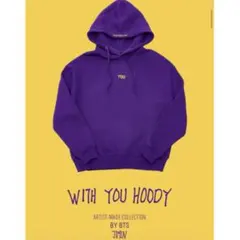 Item thumbnail for item 17954ade-3c34-4733-9d6a-277512217758