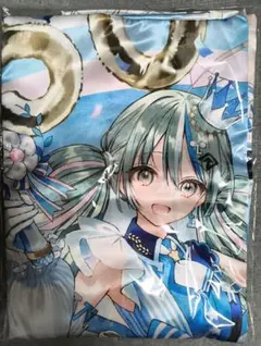 非売品 ガンダムメタバースライブ 初音ミク 法被 25名限定 - メルカリ