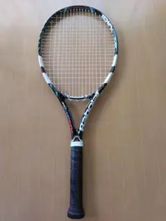 激レア美品Babolat Pure Drive Lite テニス　限定モデル 激レア美品Babolat Pure Drive Lite テニス 限定モデル - メルカリ