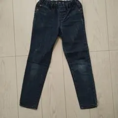 たぐみ様 リクエスト 2点 まとめ商品