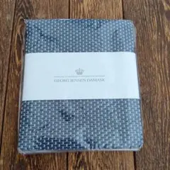 Item thumbnail for item ca134a73-7d8b-467f-bf86-1180ce2effe1