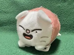 SKZOO くっつきぬいぐるみ ジニレット GiGO限定