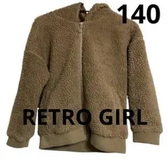 Item thumbnail for item 6be51a1a-a08a-4a6b-aa22-588730ca1e01