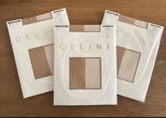 ぺこちゃん様 リクエスト 2点 まとめ商品