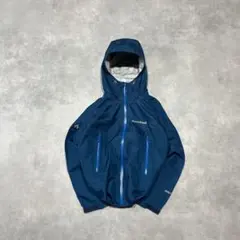 【専用】mont-belltechshelljacketGORE-TEX y2k