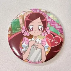 2026年最新】ハートキャッチプリキュア キュアブロッサムの人気