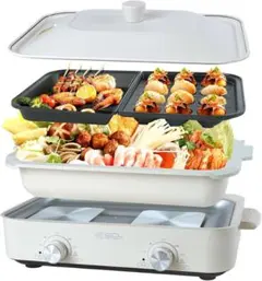 Item thumbnail for item 0319e92c-0435-49fd-ba95-b795c0a7bb60