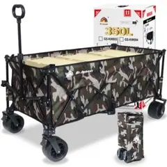 Item thumbnail for item a4716ea0-42fb-4f21-8b06-0331cc430360