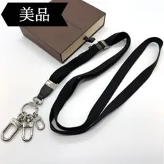 Item thumbnail for item f78049ff-026d-4db1-b51b-6b390665732a