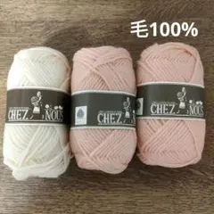 Item thumbnail for item 7a048fc0-e4b1-4f5b-9ab0-c9d1b8bea499