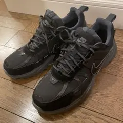 Nike Women's V2K Run GORE-TEX Black