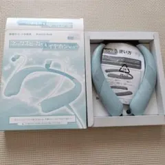 Item thumbnail for item 94ed539e-c083-4b6b-8cd4-d4fe8eb7f275