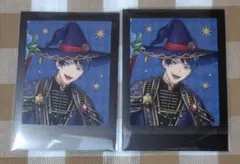 ツイステ デュース ぱしゃこれ