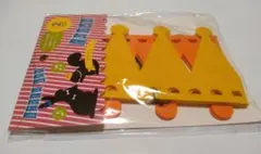 Item thumbnail for item 19ce7a4e-ffad-4998-ad78-2eee48428ba6