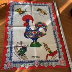 Item thumbnail for item 84dd9013-794e-4df9-8129-3b23995d5d7b