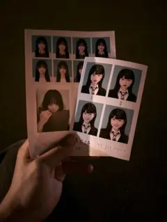cham プロフィール読んでください☆様 - メルカリ
