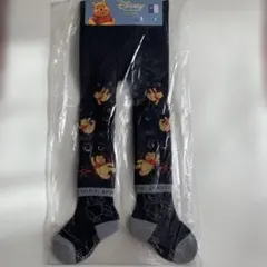 Disney Winnie the Pooh スパッツと靴下セット 85