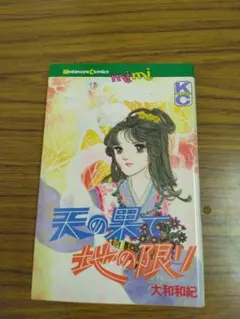里中満智子　あすなろ坂　9巻 あすなろ坂9巻 里中満智子 - メルカリ