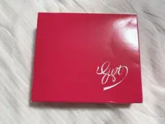 BIVERY HILLS POLO CLUB 折り財布