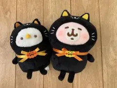 2026年最新】カナヘイ うさぎ ブラックの人気アイテム - メルカリ