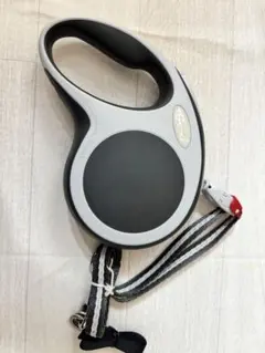 flexi フレキシ 伸縮リード ドイツ製のサムネイル