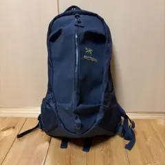 ARC'TERYX アークテリクス バックパック アロー22のサムネイル