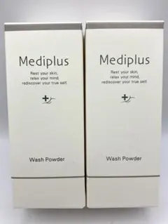 Item thumbnail for item 45e17b54-0452-4e47-8318-951e7d93821e