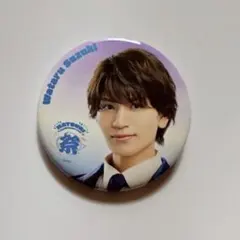 S様 リクエスト 2点 まとめ商品