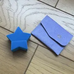 Item thumbnail for item 205ff772-4efc-4b5f-94ff-5f54111fc21e