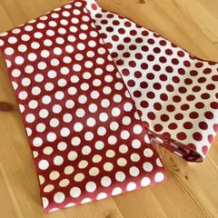 Item thumbnail for item bed91657-a06f-45dd-ac85-daae81fca375