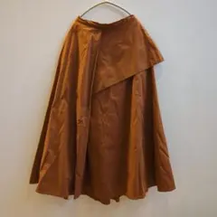 Item thumbnail for item 6d444524-457c-4d50-9549-7dfaa69d4772