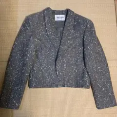 Jun Ashida アシダジュンのジャケット