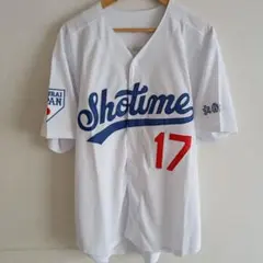 Item thumbnail for item 92a2bb8b-c054-4646-8cba-83e7bf360aa7