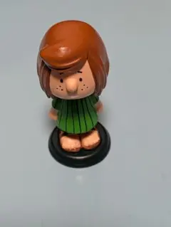 2025年最新】ペパーミントパティ フィギュアの人気アイテム - メルカリ