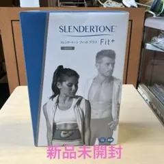 2026年最新】SLENDERTONEの人気アイテム - メルカリ