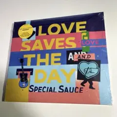 Item thumbnail for item 70c529c2-2f66-4375-a680-63f294205bca