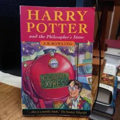 Item thumbnail for item d2758c65-bab0-4573-a304-6141b865d0c3