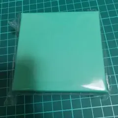 みさ様 リクエスト 2点 まとめ商品