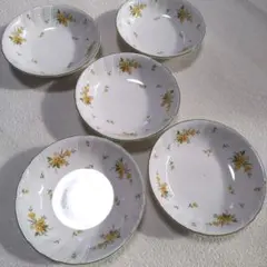 2025年最新】ノリタケ 皿 花柄の人気アイテム - メルカリ