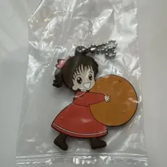 yu-yu様 リクエスト 2点 まとめ商品