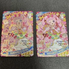 アニマルバズリウムプードルピンク　ひまり