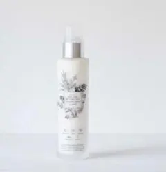 熊様 リクエスト 2点 まとめ商品