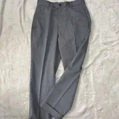 B:MING by BEAMS ビーミング バイ　ビームス グレーチノパン　M